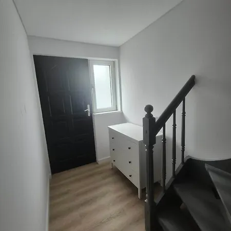 Na Deptaku Vila Pobierowo
